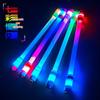 Bright Fun Light-Up Fidget Spinner Pen A38 - Beginner & Newbie-Friendly, Drop-Resistant, Special Edition Spinner Pen