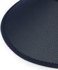 Hat Wide Sun Visor C8601277 White 00 [Adabat] 2-way [UV Protection] Women's (001) (FREE)