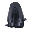 For BMW F750GS F850GS F850 F 750 GS F 850 GS GS850 GS750 2018-2025 Motorcycle Rear Fender Mudguard Wheel Hugger Mud Splash Guard