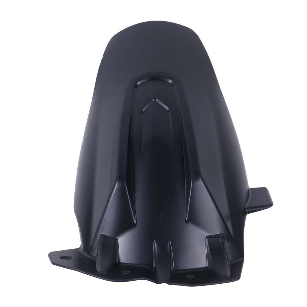 For BMW F750GS F850GS F850 F 750 GS F 850 GS GS850 GS750 2018-2025 Motorcycle Rear Fender Mudguard Wheel Hugger Mud Splash Guard
