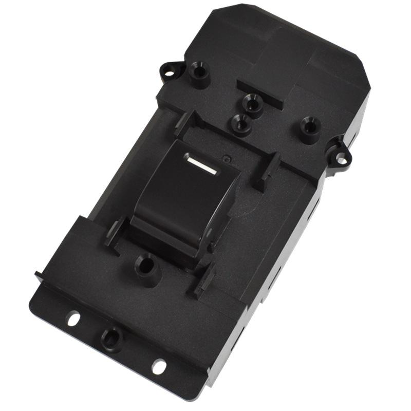 9.5th Gen Accord Odyssey Power Window Switch: 35760-T2A-H31