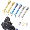 Piese de schimb pentru biciclete – Instrumente pentru reparararea bicicletelor