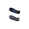 Waldemar Window Crank Handle for Jiefang CA1125J