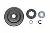 Clutch Drum Basket For Stihl Ms 170 Ms 180 230 250 Chain Sprocket 3/8