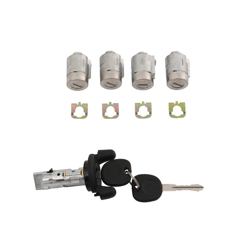 For  Silverado Ignition Switch For  704600 706591 598007 Car Accessories