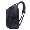 Schoolbag Export Junior High School Student Backpack Male and Female Backpack North and South America Travel Bag Sports Backpack