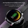 Gedeli S11Ultra3 4G/5G Smart Watch (CN version)