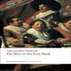 El Hombre de la Máscara de Hierro de Alexandre Dumas Libro de Bolsillo 9780199537259