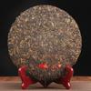 Banquet Collection Cake Puwen Yunya Chinese Tea  Old Cha Puer Tea Puerh 400g