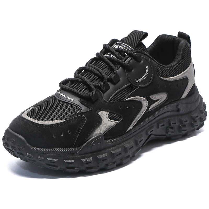 Fashion Flatform Grey Shoes Womans Casual New Sneakers For Women Summer Boots Women Sport Skor Bascket Training Novelty Hypebeast