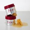 FINO Premium Touch Haarpflegeöl Serum Luftig Glatt + Haarmaske (70ml+230g / 2.37 fl. oz+8,1 oz.)