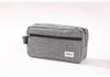 Unisex Waterproof Large Capacity Toiletry and Tool Bag - Portable Carry-On Storage