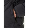 Куртка переходная Guess M6RL0I WJ242