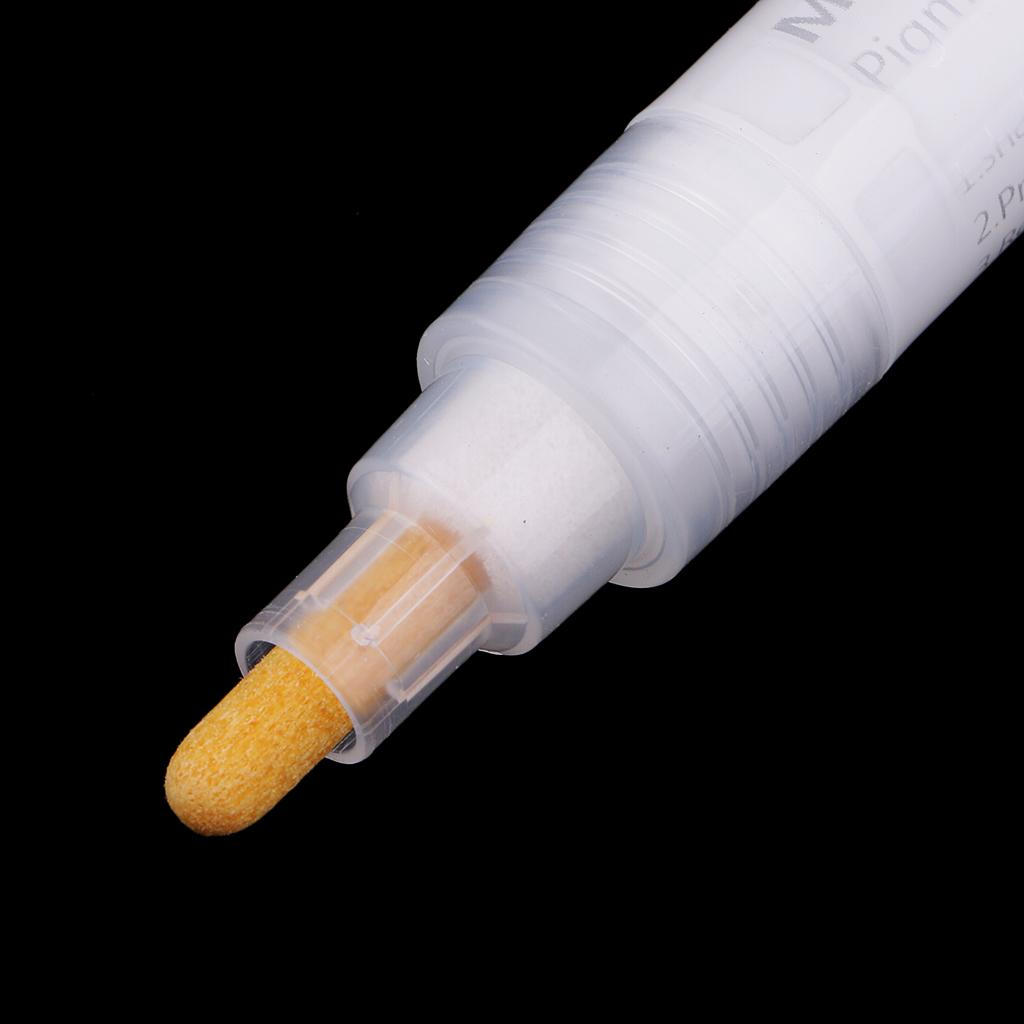 Acrylic Paint Markers Craft Pen