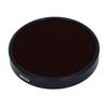 ND Filter Neutral Density Filter HD Coating Optical Glass Aluminium Alloy Frame Action Camera Accessory for Action 3 4