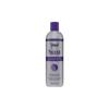 Shampoos en conditioners – Shampoo