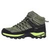 CMP Hiking Boots Rigel Mid WP 3Q12947