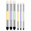 Art Sketching Blending Stumps Set: 9-Piece Kit for Drawing, Blending & Smudging