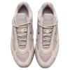 Nike Женские кроссовки Air Max Muse College Grey Металлик-серебристый HM0750-001