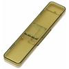 Skater Combi Set Chopsticks Spoon Set Silver Ion Ag+ Antibacterial Retro French Green Made in Japan 18cm CCS3SAAG