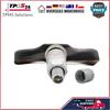 4ks pro CHRYSLER 200 300 DODGE AVENGER CALIBER JEEP LIBERTY PATRIOT MITSUBISHI RVR 315MHz SENZOR TLAKU VZDUCHU PNEUMATIKY 56053030AC
