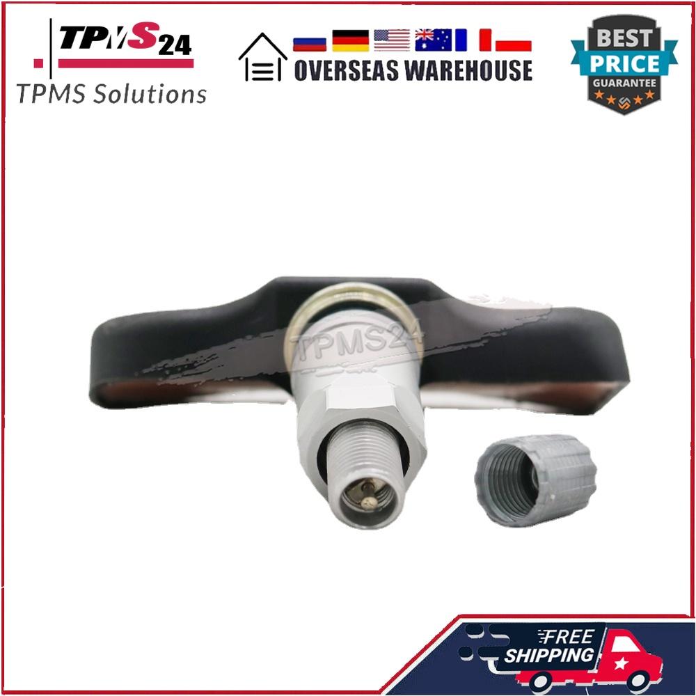 4ks pro CHRYSLER 200 300 DODGE AVENGER CALIBER JEEP LIBERTY PATRIOT MITSUBISHI RVR 315MHz SENZOR TLAKU VZDUCHU PNEUMATIKY 56053030AC