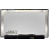 13.3-inch NV133FHM-N6A Portable LCD Screen for Advertising Machines