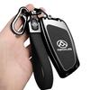 Maxus Dajun 9 New Tu V90i Metal Key Case with Niumowang Buckle - High-grade Protection.