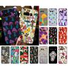 Etui na telefon do Google Pixel 10 9 Pro XL 9A 8 7 6 Pro Pixel 8A 7A 6A Pixel 8 7 6 5 Etui z grzybami