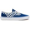 Era Vans 'Primary Checkerboard - True Blue' VN0A38FRP0U