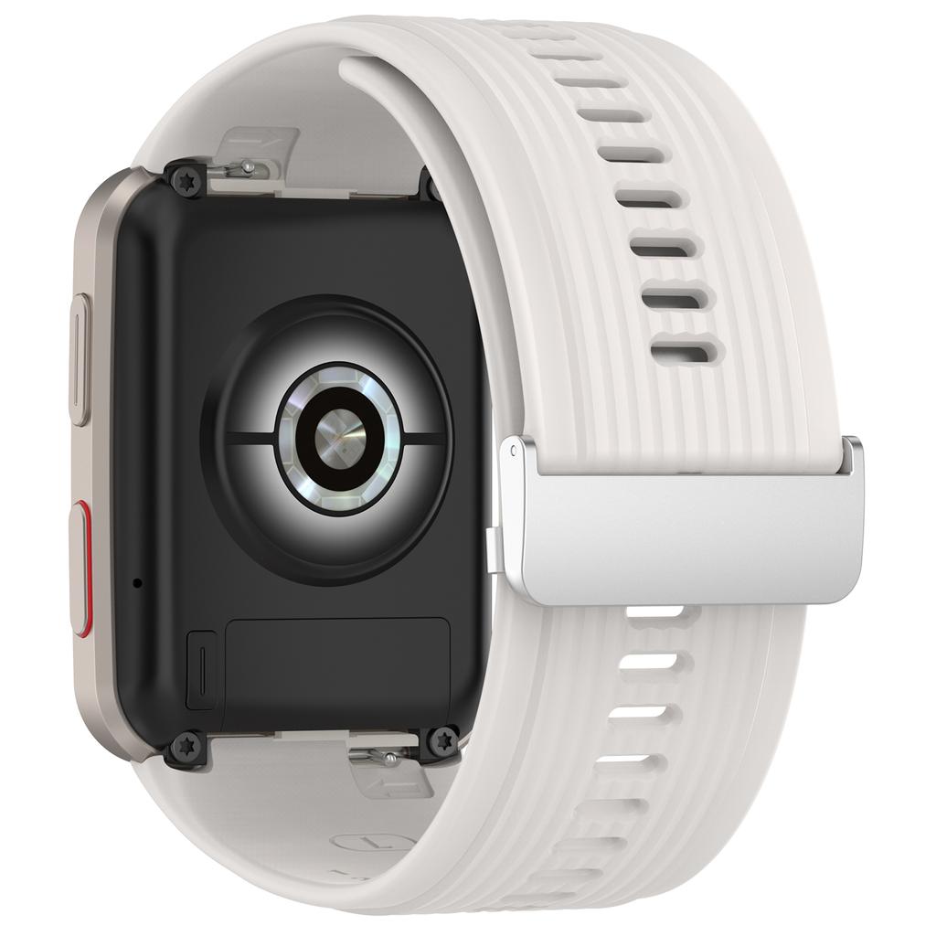 Pentru Huawei Watch D Brățară de schimb Reglabilă din silicon pentru ceas