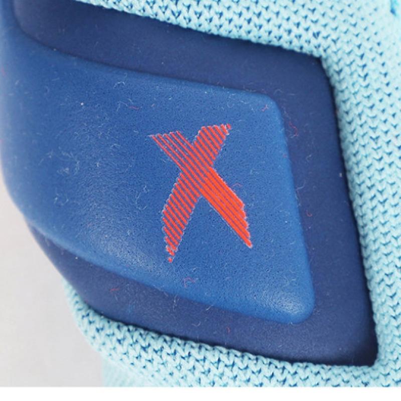 Adidas Goalkeeper Gloves X Gl Pro