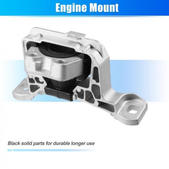 Engine Motor Mount Bracket Engine Front Support No.CV6Z6038C for Ford Focus