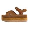Damesschoenen – Sandalen