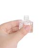 Cleaning Tools Home Decor Hanging Auto Ornament Air Freshener Car Perfume Empty Bottle Pendant