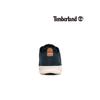 Timberland [Timberland] Hommes S Gradon Oxford Marine Tb0a1xf20191 q0eTb0a1xf20191