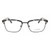 Gu50062 020 Men Eyeglasses