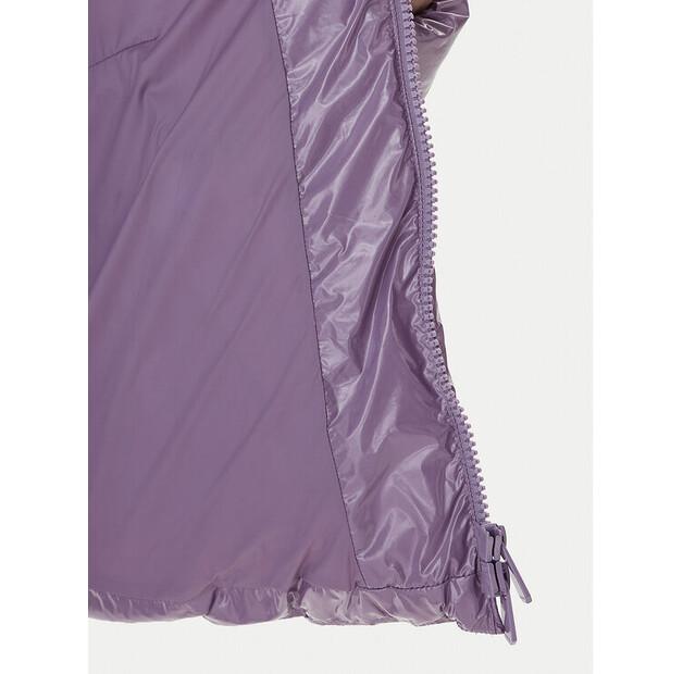 Куртка зимняя PINKO 101598 A2P7