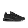 Air Max Pulse 'Schwarz' (Unisex) Schwarze / Schwarze / Anthrazit Freizeit-Schuhe DR0453 003
