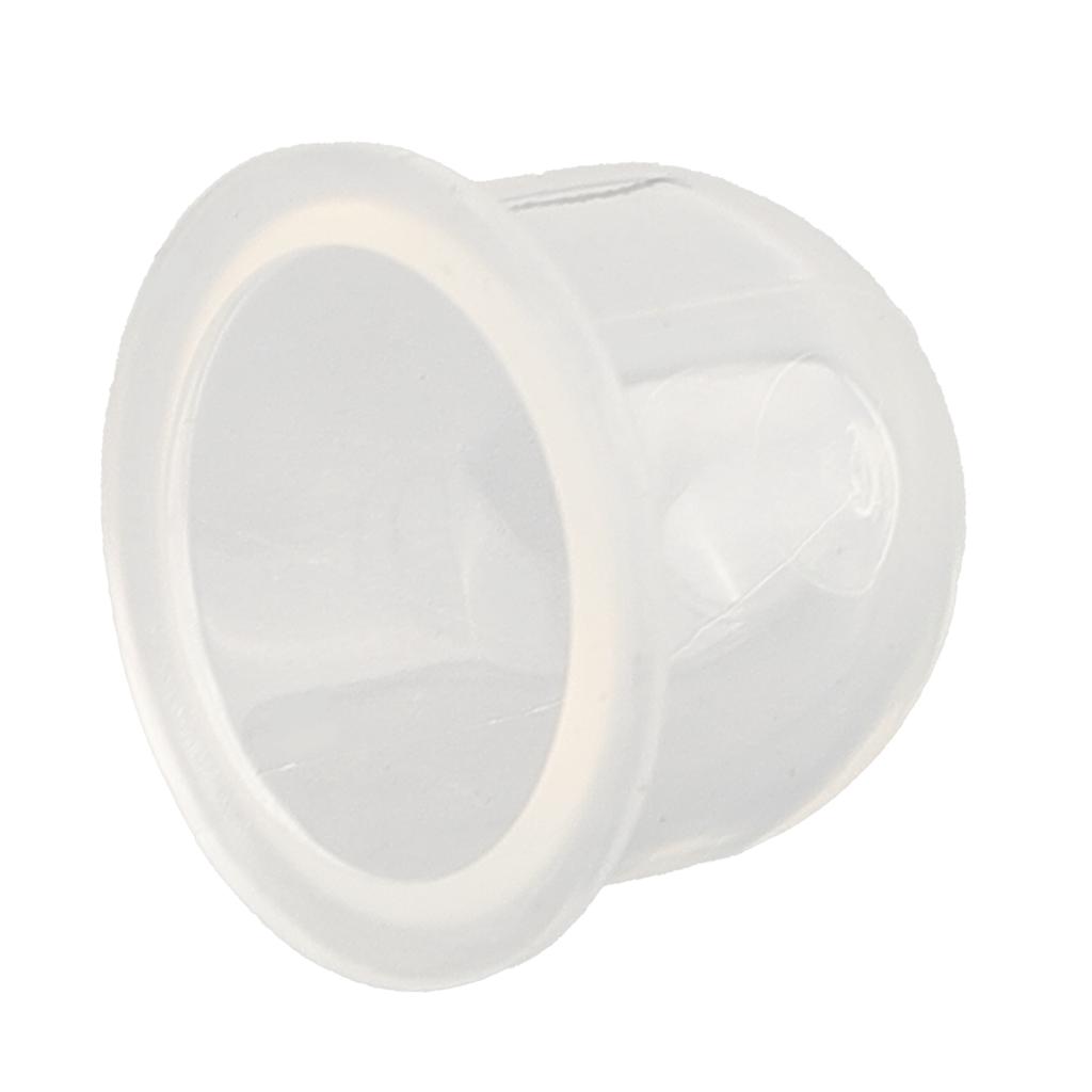 Fuel Pump Carburetor  for Primer Bulb For Chainsaws Blower Trimmer Brushcutter