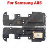 Loudspeaker For Samsung Galaxy A05 A05s A15 A25 A35 A55 5G Buzzer Ringer Bottom Loud Speaker Sound Module Mobile Phone Parts