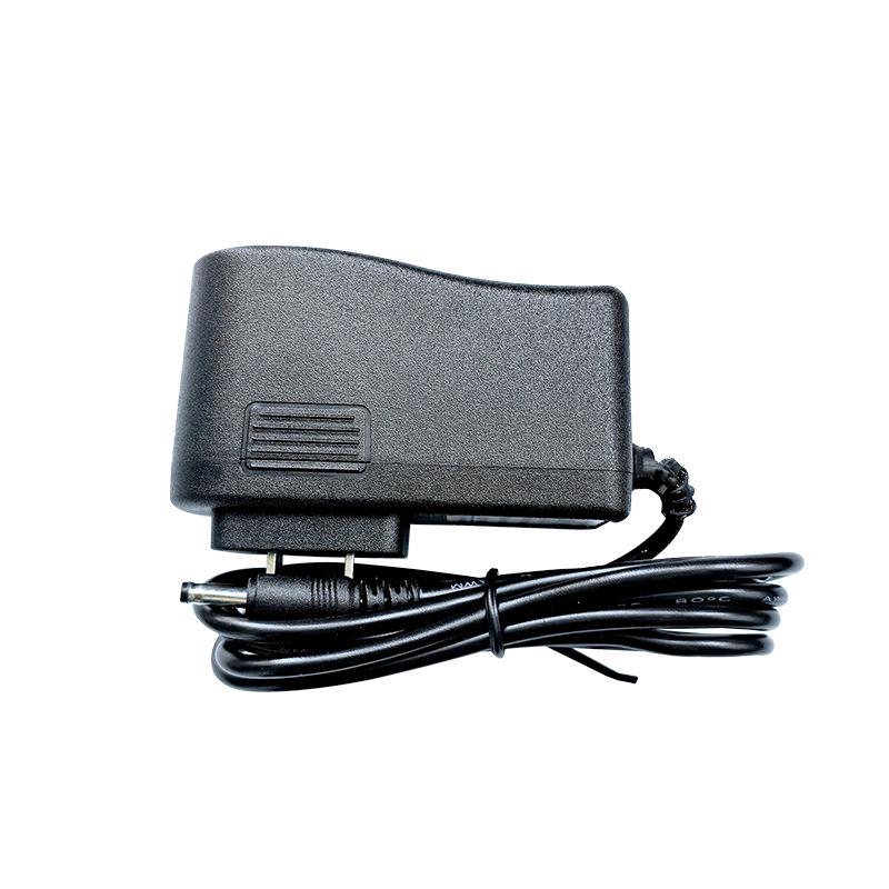 

High-Precision M-3 Handheld Four-Point Probe Sheet Resistance Tester - Portable Resisitivity Meter with National Standard Certification