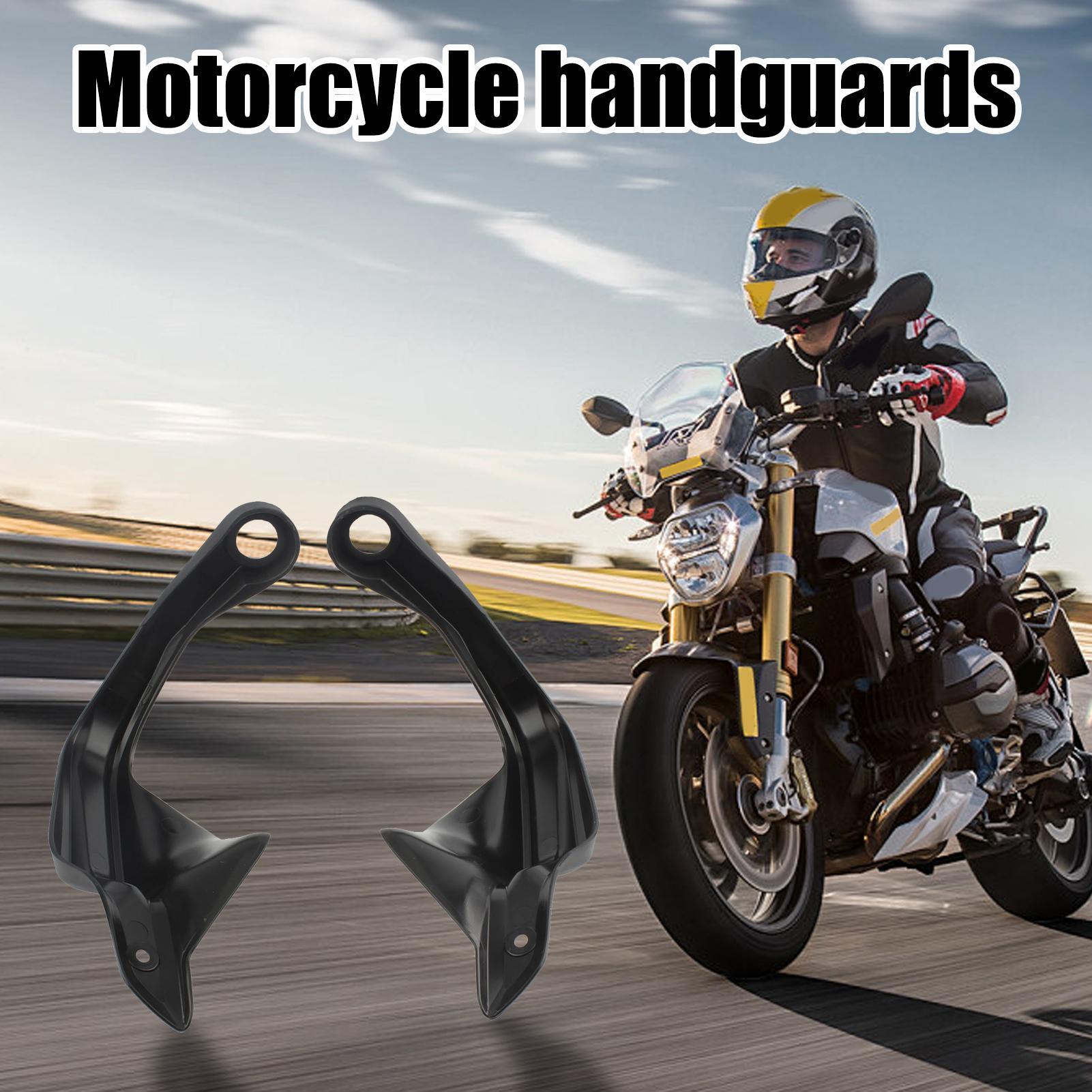 

Для BWM R1200GS F750GS G 310 Мотоцикл для бездорожья Защита рук Защита ручек Для скутера Погодоустойчивая защита рук мотоцикла Для гонок CHINA