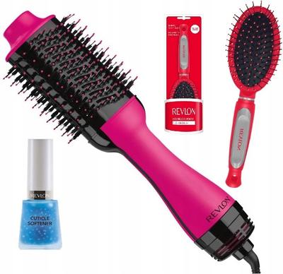 Electronics for Beauty & Health – Hair Dryers