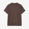 Fila EssenTial TricoT T shirT 24ss refiT