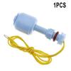 1* Water Level Switch Liquid Sensor PP Plastic  For Water Pump Fish Tank Cistern