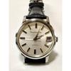 Used 12004) Citizen Homer Date Working Item Good Condition