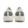 FILA COOKIES Low top Canvas Shoes Men's Early Snow F12M522301FPV