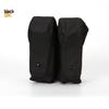 Outdoor Tactical Double Pouch