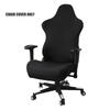 Stretch Fit Gaming Chair Cover Thickened Fabric Computer Chair Cover  Gaming Chairs